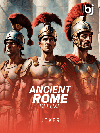 Ancient Rome Deluxepng